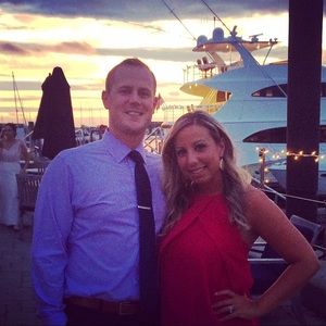 Meet your Posher, Gilda